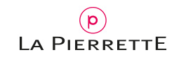 logo_LA_Pierrette