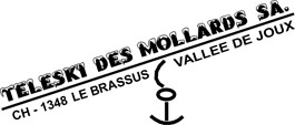logo_Vallee_de_Joux