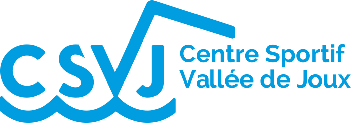 logo_Centre_Sportif_la_VAllee